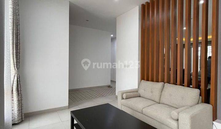 Menteng Rumah Dan Kos Exclusive 3 Lantai Shm Bagus 2