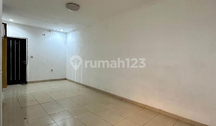 For Sale: House in Taman Permata Cikunir, Jaka Mulya - South Bekasi 2