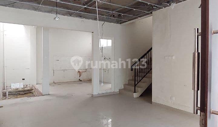 House for Sale Natura Residences Buduran Sidoarjo with Certificate of Ownership 2