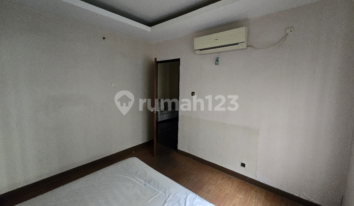 Dijual 2BR furnished lantai 12 apartemen kebagusan city Dijual 2BR furnished lantai 12 apartemen kebagusan city