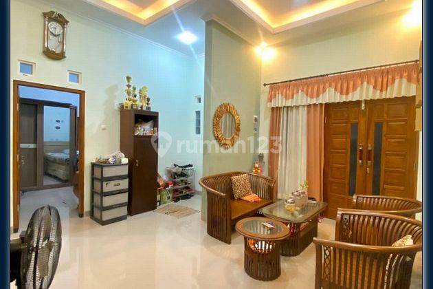 Kost Oyo Dijual, Cocok Investasi, Dekat Pasar Godean 6