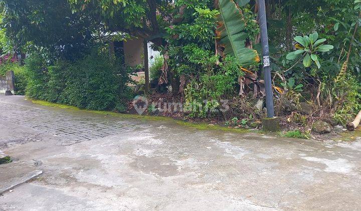 Tanah Dalam Ringroad, Ambarketawang, Gamping, Sleman 2
