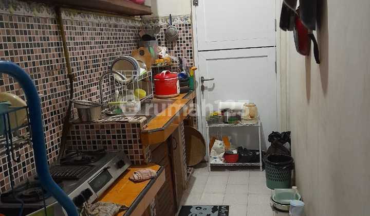 Di Jual Rumah Diperumahan Siap Huni Telukjambe Timur 2