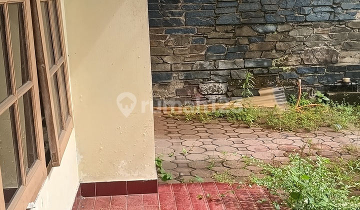 For Sale Mar House 2