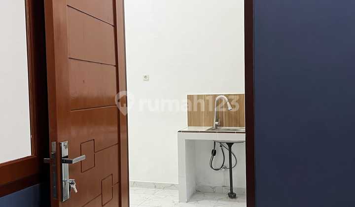 Rumah Bagus Di Sewakan Di Pusat Kota Karawang Karaba Rumah Bagus Di Sewakan Di Pusat Kota Karawang Karaba