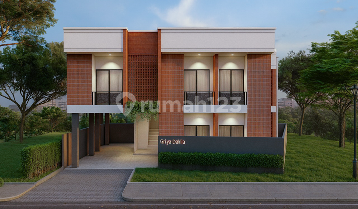 Kost Ekslusif  15 Menit Kampus UGM, Kawasan Kost, 11 Kamar. 1