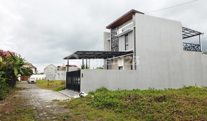 Langsung Pemilik, Tanah Pogung Kost Ekslusif Ring 1 UGM Langsung Pemilik, Tanah Pogung Kost Ekslusif Ring 1 UGM