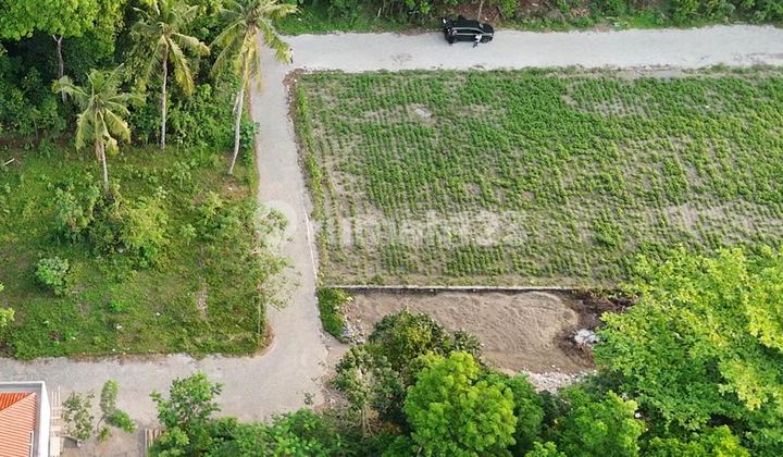 Kos Uii Jogja, 2 Floors with 18 Rooms, Ready for Notary Deed 2