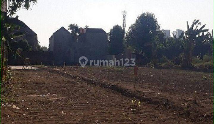 5 Menit Kampus Uii Lahan Bisa Bayar Tempo  1