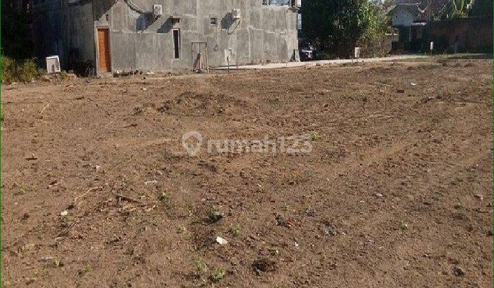 5 Menit Kampus Uii Lahan Bisa Bayar Tempo  2