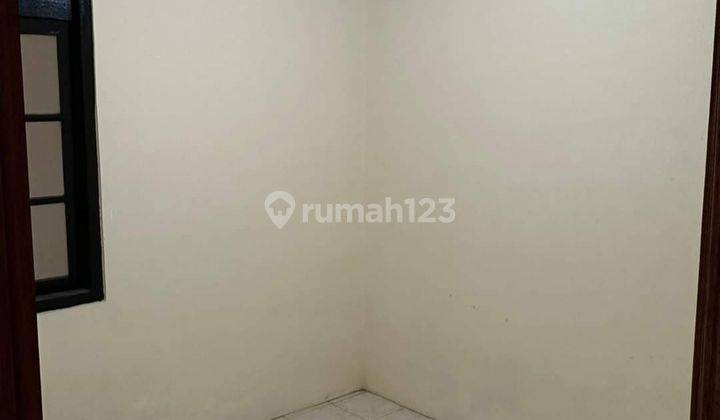 Rumah Termurah Dekat Kampus Ugm Jogja, 500 Jutaan,  2