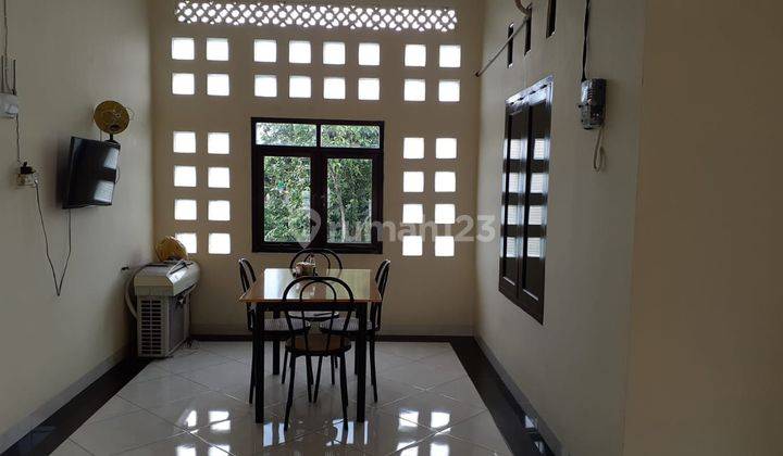 Kost+minimarket Istimewa, Tepi Jalan Utama Uad 4, Banguntapan 4