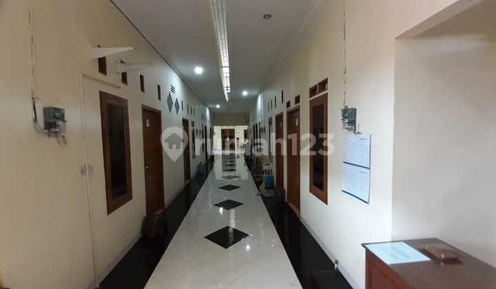 Kost+minimarket Istimewa, Tepi Jalan Utama Uad 4, Banguntapan 6