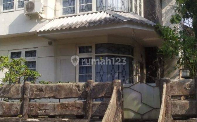 Rumah Mewah Magelang, Kawasan Perumahan Premium 2