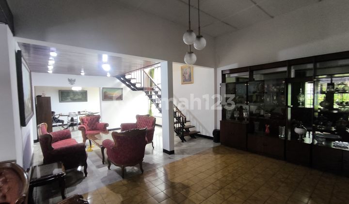 Jual Rumah Sayap Sukajadi Dekat Pasteur Siap Huni Asri dan Nyaman Jual Rumah Sayap Sukajadi Dekat Pasteur Siap Huni Asri dan Nyaman