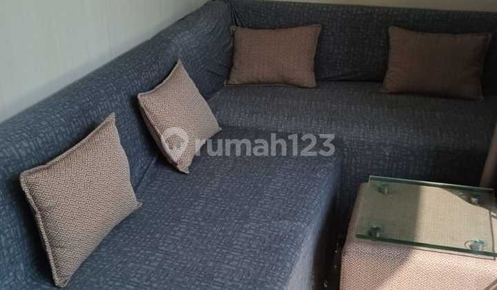 Paling Murah Di Beverly Dago Cocok Untuk Investasi  2