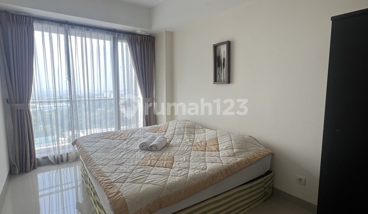 Apartemen 2br Beverly Dago Full Furnished Dekat Itb Ithb Dan Unikom Apartemen 2br Beverly Dago Full Furnished Dekat Itb Ithb Dan Unikom