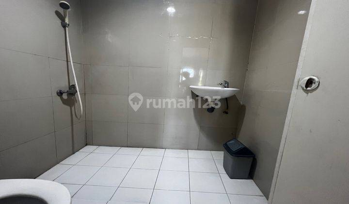 Hotel Mainroad Kota Subang Aktif Furnished Dekat Pintu Tol 2