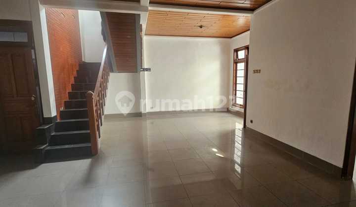 Rumah Siap Huni Cibaduyut Unfurnished Dalam Kompleks Rumah Siap Huni Cibaduyut Unfurnished Dalam Kompleks