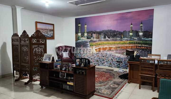 Rumah Buah Batu Dekat Mainroad Mewah Siap Huni Rumah Buah Batu Dekat Mainroad Mewah Siap Huni