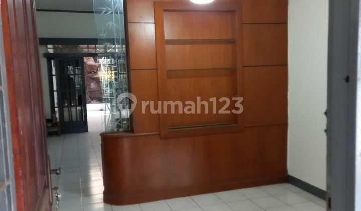 Rumah Siap Huni Taman Kopo Indah Tki 1 Murah Daerah Bisnis Bandung