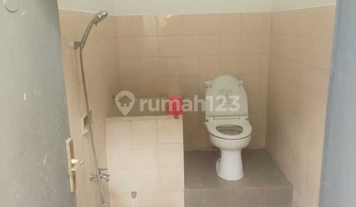 Jual Rumah Hitung Tanah Siap Huni Taman Kopo Indah 1 Bandung Tengah Kota 2