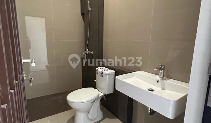 Rumah Baru Daerah Turangga Rancamanyar Tengah Kota Shm 2