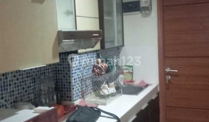 Beverly Dago Furnished Apartment 16th Floor Suitable for Students