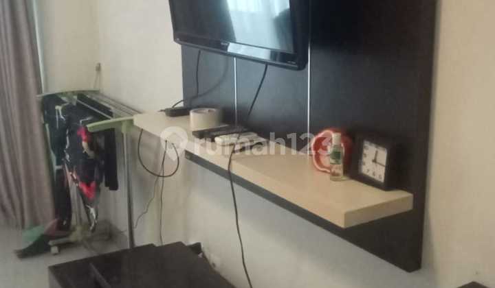 Beverly Dago Furnished Apartment 16th Floor Suitable for Students