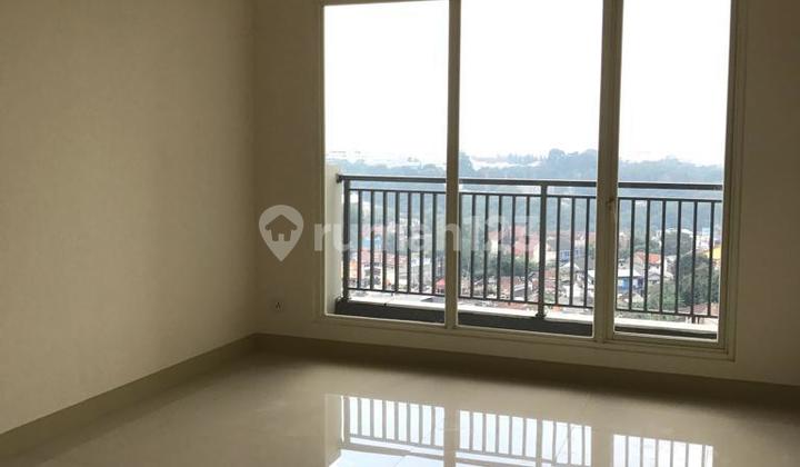 Quick Sale Gallery Ciumbuleuit 3 Apartment Unfurnished South Balcony