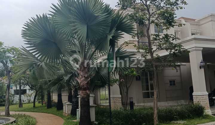 Rumah Modern Jual Podomoro Park Bandung Dekat Tol Trans Studio Telkom