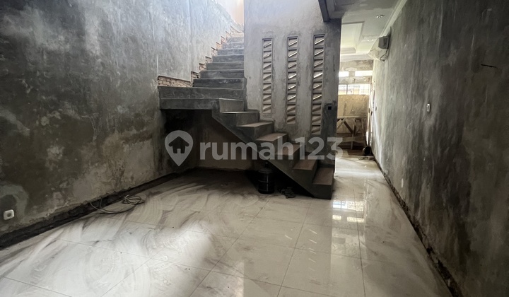 Rumah Sayap Buah Batu Termurah 70% Bangunan Dekat Mainroad Pasti Untung Rumah Sayap Buah Batu Termurah 70% Bangunan Dekat Mainroad Pasti Untung