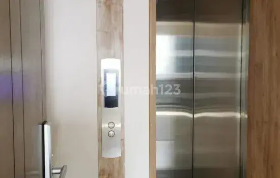 apartemen yukata suites unit bagus dan ok di Alam Sutera, Tangerang 2