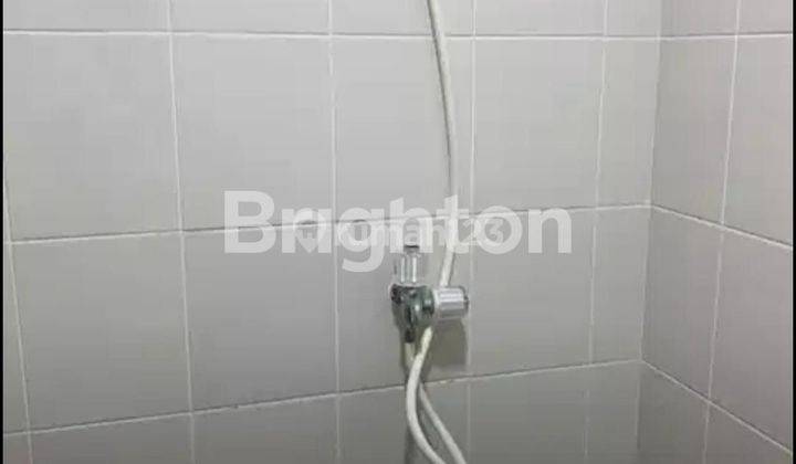 Apartemen BSD Akasa Murah 2