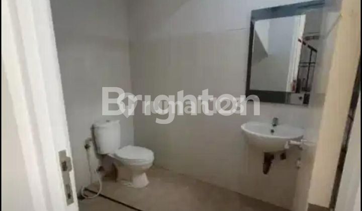 Rumah Pejaten Timur Pasar Minggu  2