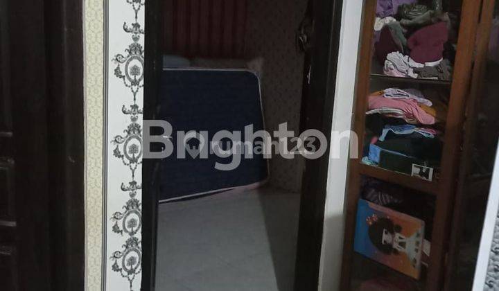 Rumah Cantik Siap Huni di Tengah Kota Gianyar 2