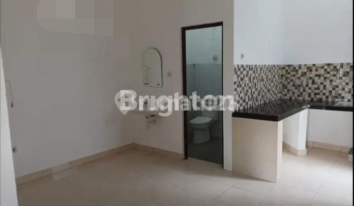 Rumah Minimalis di Kediri Tabanan Tidak Jauh Dari Pusat Kota 2