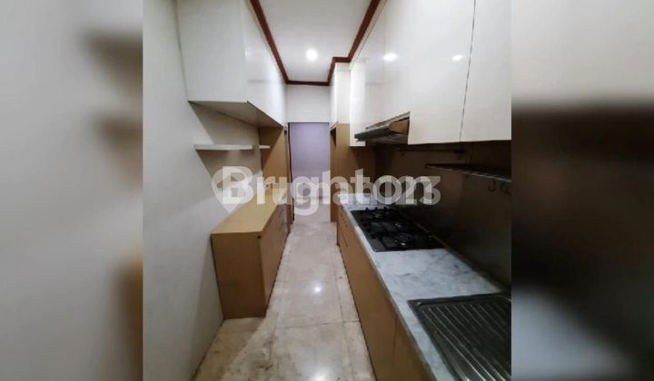 Rumah Cantik Siap Huni di Bintaro Jaya Sektor 5 2