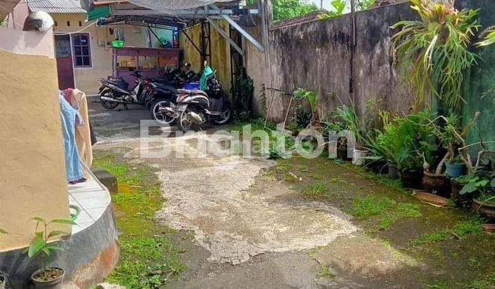 Rumah + Kos²an + Ruko di Gianyar dijual Murah 2