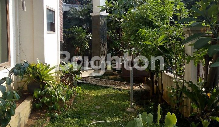 HOUSE STRATEGIC LOCATION 2