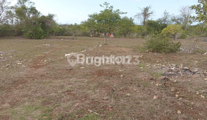 Tanah Murah Jalan Goa Gong Ungasan Tanah Murah Jalan Goa Gong Ungasan