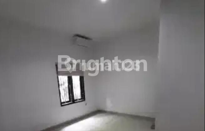 Rumah Asri 3 Kamar Tidur Di Pemogan Denpasar Selatan 2