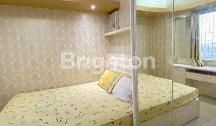 Apartemen Green Palace  Kalibata City Palem 3BR Dan Viola 2BR 2