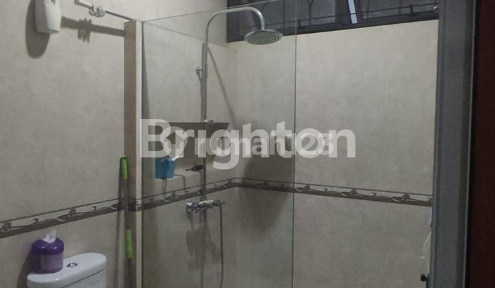 Rumah Mewah Siap Huni Di Kebon Jeruk Jakarta Barat Bonus Tanah Kavling 2