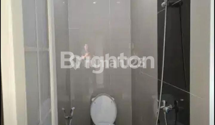 Ruko Komersial Baru Lokasi Strategis Daerah Jatipadang Dekat Jl TB Simatupang 2