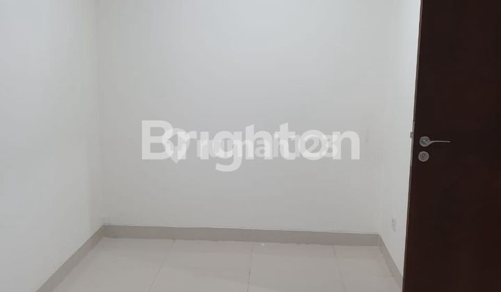 Apartemen Cantik 1 Kamar Tidur Brooklyn Alam Sutera 2