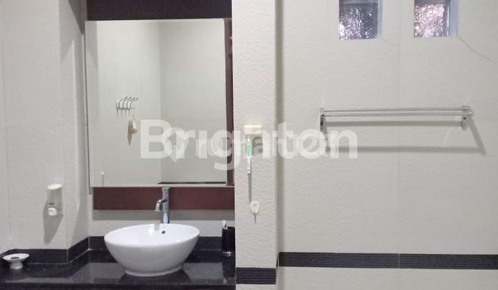 Rumah Siap Huni Kerta Dalam Sidakarya Denpasar 2