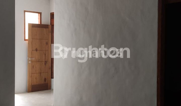 Rumah Direnovasi Tahun 2022xxxx Di Jakarta Selatan 2