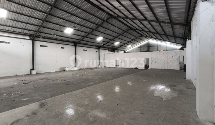 Gudang Lokasi Strategis Akses Kontainer Colomadu Gudang Lokasi Strategis Akses Kontainer Colomadu