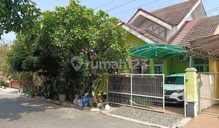 Murah Cluster One Gate System Lingkungan Nyaman Solobaru Murah Cluster One Gate System Lingkungan Nyaman Solobaru